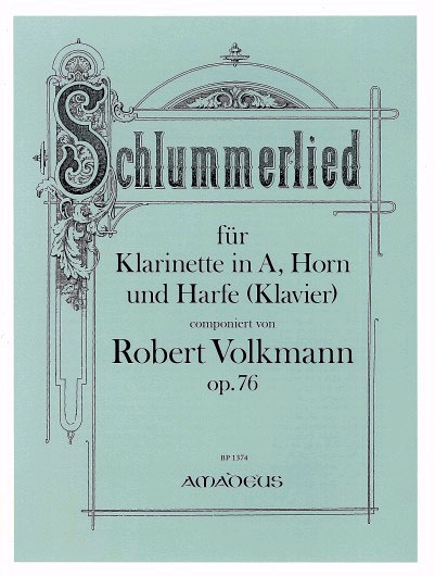 robert-volkmann-schlummerlied-op-76-clr-hr-hp-_pst_0001.JPG