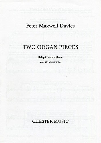 peter-maxwell-davies-2-organ-pieces-org-_0001.JPG