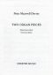 peter-maxwell-davies-2-organ-pieces-org-_0001.JPG