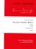 johann-strauss-wo-die-zitronen-bluehn-op-364-orch-_0001.jpg