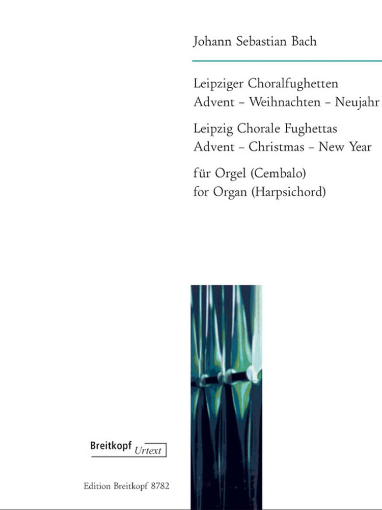 johann-sebastian-bach-leipziger-choralfughetten-or_0001.JPG