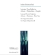 johann-sebastian-bach-leipziger-choralfughetten-or_0001.JPG