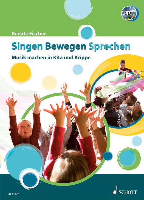 renate-fischer-singen-bewegen-sprechen-buch-2cd-_0001.JPG