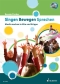 renate-fischer-singen-bewegen-sprechen-buch-2cd-_0001.JPG