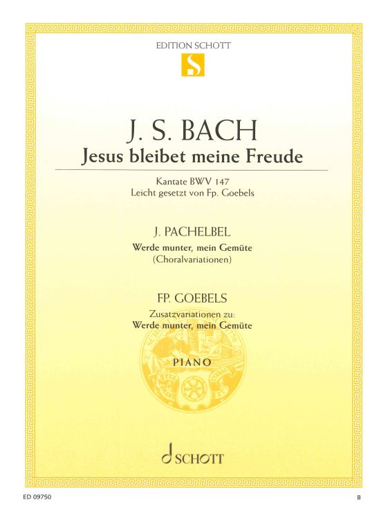 johann-sebastian-bach-jesus-bleibet-meine-freude-b_0001.JPG