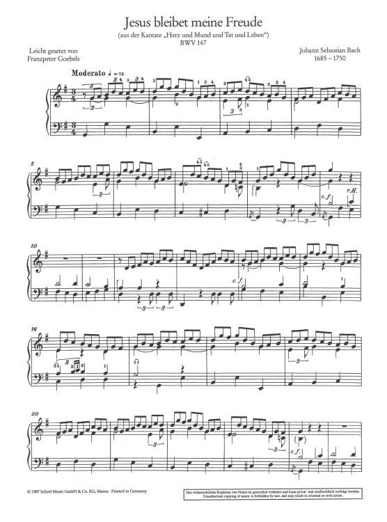 johann-sebastian-bach-jesus-bleibet-meine-freude-b_0002.jpg