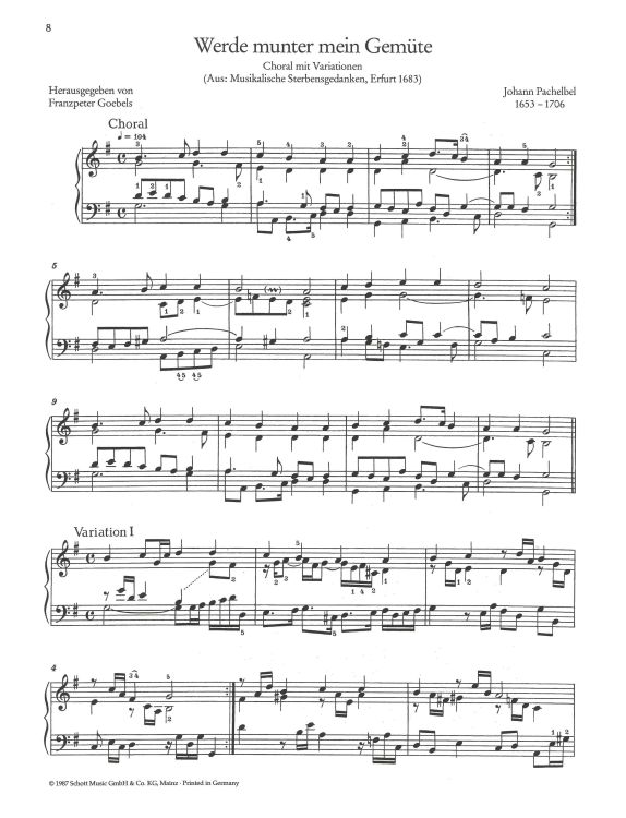 johann-sebastian-bach-jesus-bleibet-meine-freude-b_0003.jpg