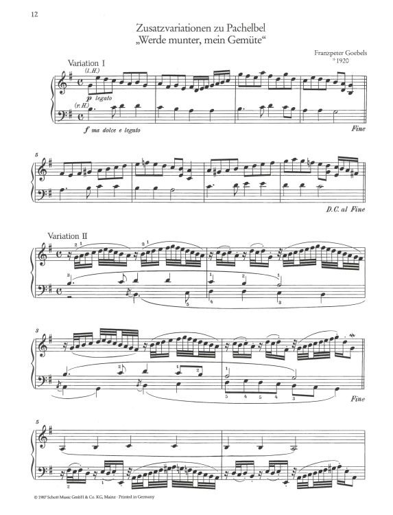 johann-sebastian-bach-jesus-bleibet-meine-freude-b_0004.jpg