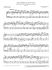 johann-sebastian-bach-jesus-bleibet-meine-freude-b_0002.jpg