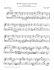 johann-sebastian-bach-jesus-bleibet-meine-freude-b_0003.jpg