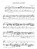 johann-sebastian-bach-jesus-bleibet-meine-freude-b_0004.jpg