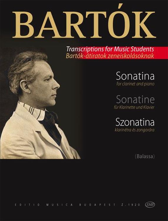 bela-bartok-sonatine-clr-pno-_0001.JPG