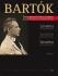 bela-bartok-sonatine-clr-pno-_0001.JPG
