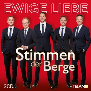 ewige-liebe-stimmen-der-berge-telamo-cd-_0001.JPG