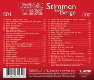 ewige-liebe-stimmen-der-berge-telamo-cd-_0002.JPG