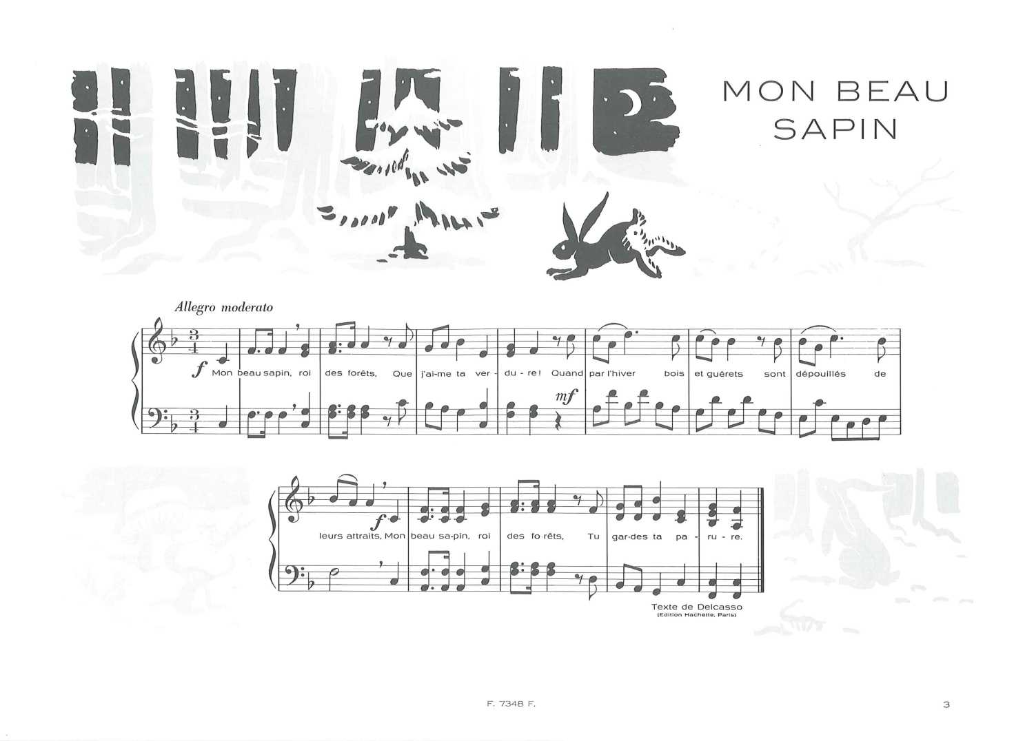 charles-henry-voici-no_l-pno-_0006.JPG