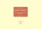 charles-henry-voici-no_l-pno-_0001.JPG