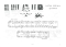 charles-henry-voici-no_l-pno-_0006.JPG