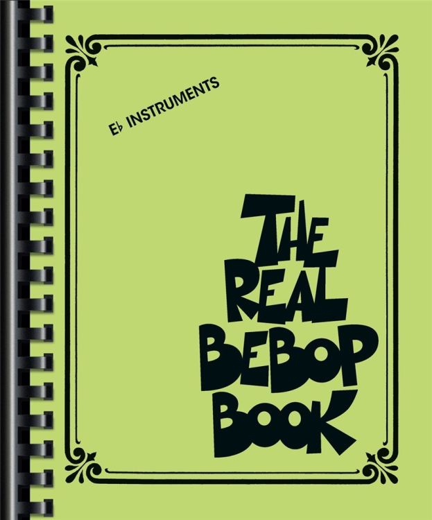 the-real-bebop-book-es-ins-_eb-edition_-_0001.jpg