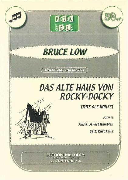 das-alte-haus-von-rocky-docky-ges-pno-_einzelausga_0001.JPG
