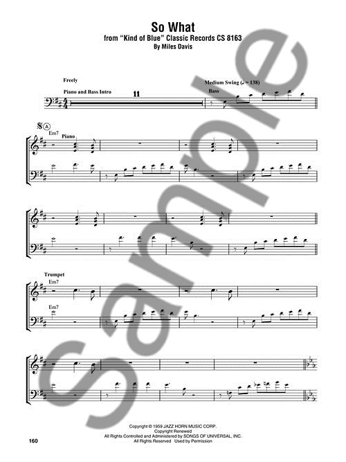 miles-davis-omnibook-for-bb-instruments-bb-ins-_0007.JPG