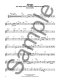 miles-davis-omnibook-for-bb-instruments-bb-ins-_0006.JPG