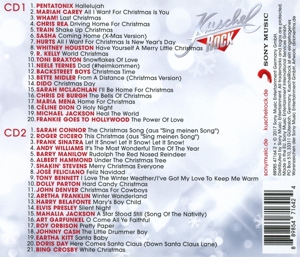 kuschelrock-christmas-various-cd-_0002.JPG