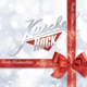kuschelrock-christmas-various-cd-_0001.JPG