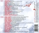 kuschelrock-christmas-various-cd-_0002.JPG