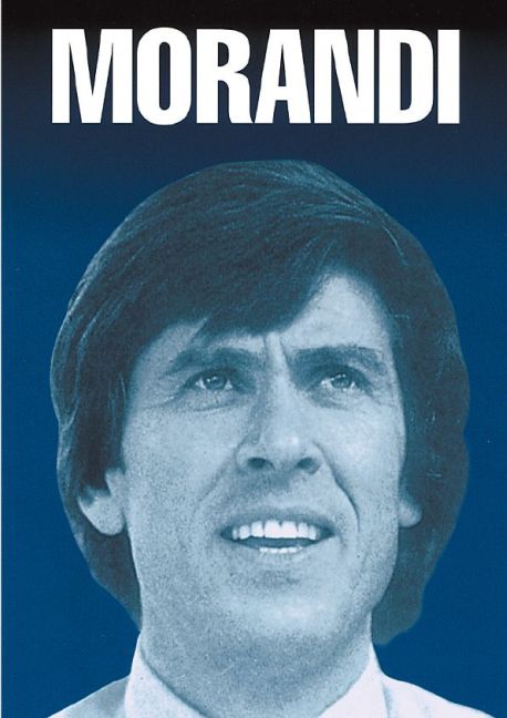 gianni-morandi-album-ges-gtr-_0001.JPG