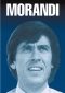 gianni-morandi-album-ges-gtr-_0001.JPG