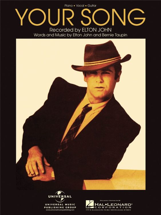 elton-john-your-song-ges-pno-_einzelausgabe_-_0001.jpg