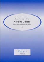 guido-kunz-auf-und-davon-kltr-_0001.JPG