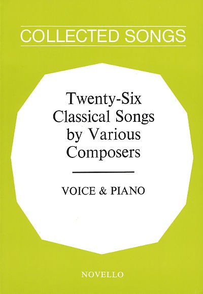 26-classical-songs-ges-pno-_0001.JPG