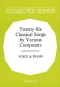 26-classical-songs-ges-pno-_0001.JPG