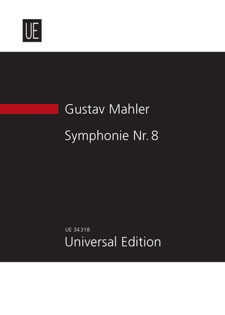 gustav-mahler-sinfonie-no-8-gch-orch-_stp_-_0001.JPG