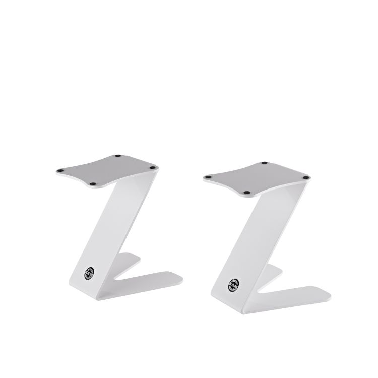 koenig--meyer-modele-26773-monitor-tischstativz-st_0001.jpg