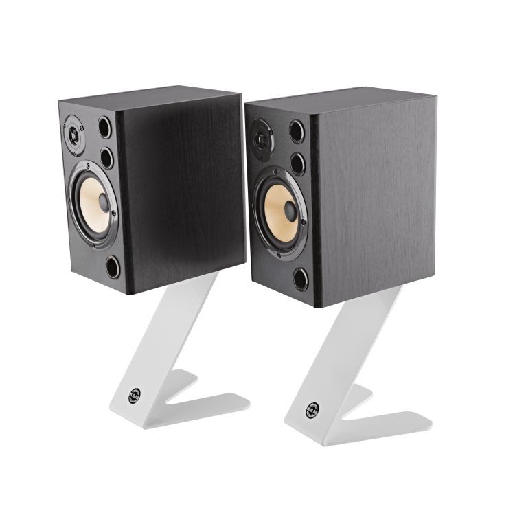 koenig--meyer-modele-26773-monitor-tischstativz-st_0002.jpg