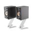 koenig--meyer-modele-26773-monitor-tischstativz-st_0002.jpg