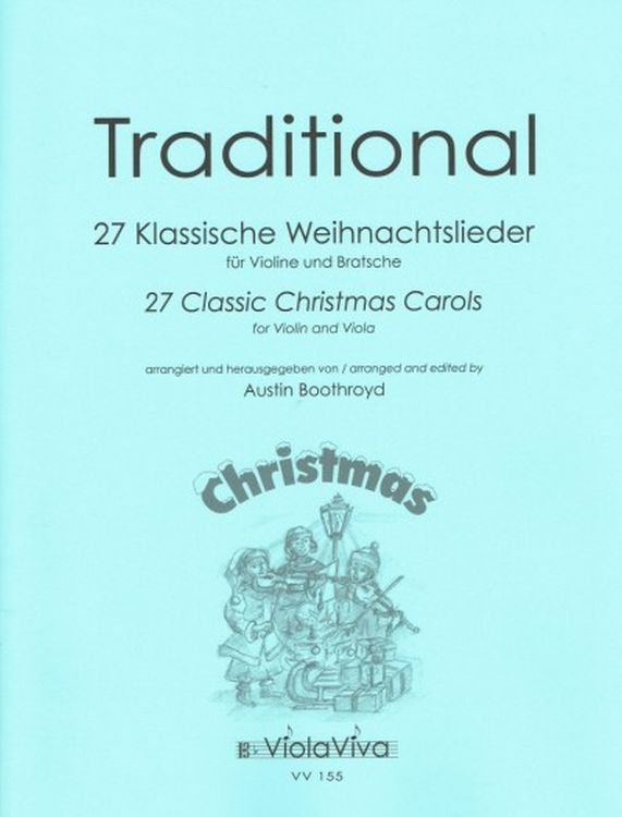 traditional-27-klassiche-weihnachtslieder-vl-va-_2_0001.jpg
