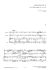 baldassare-galuppi-6-triosonaten-vol-2-no-4-6-2vl-_0003.jpg