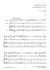 baldassare-galuppi-6-triosonaten-vol-2-no-4-6-2vl-_0004.jpg