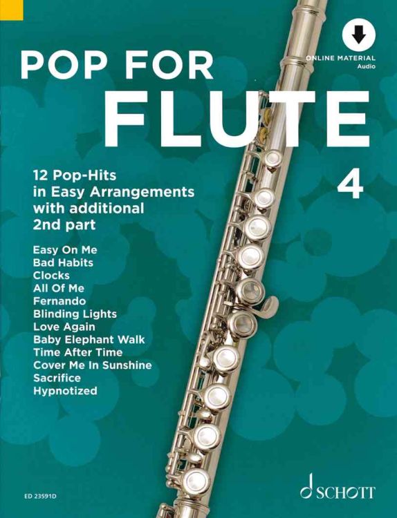 pop-for-flute-vol-4-1-2fl-_notendownloadcode_-_0001.jpg