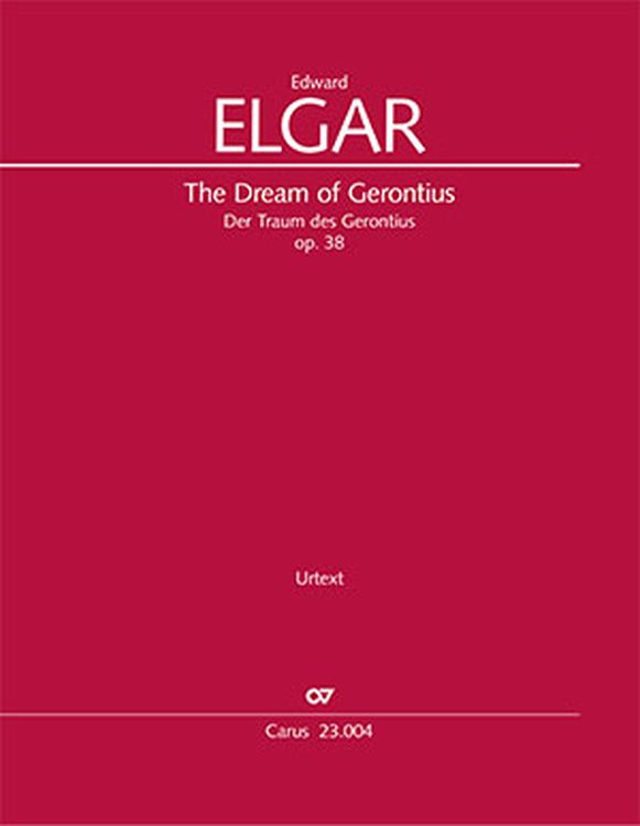 edward-elgar-the-dream-of-gerontius-op-38-gch-orch_0001.jpg