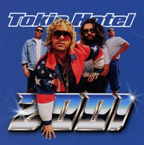 2001-tokio-hotel-cd-_0001.JPG