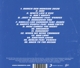 2001-tokio-hotel-cd-_0002.JPG