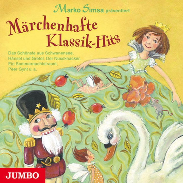 marko-simsa-maerchenhafte-klassik-hits-cd-_0001.jpg