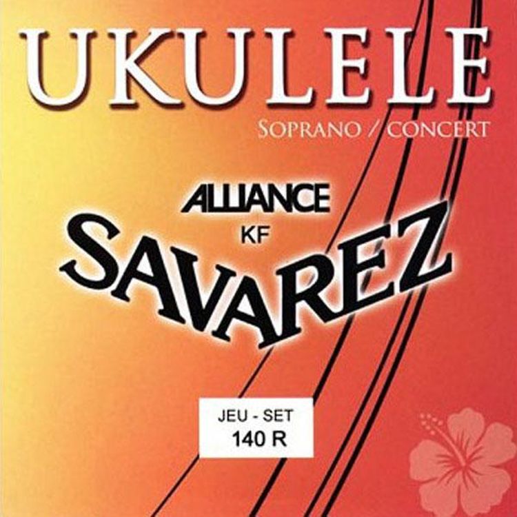 savarez-ukulelesaiten-alliance-kf-composite-access_0001.jpg