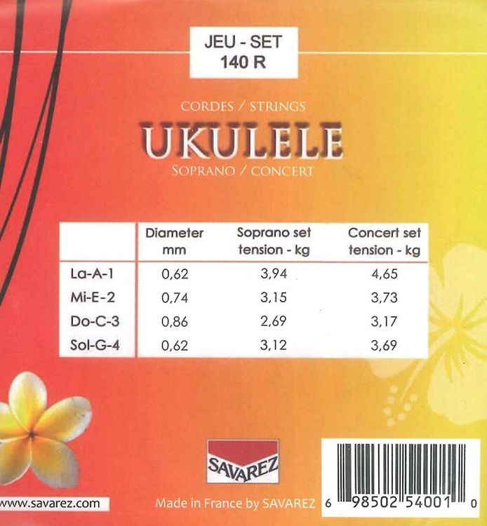 savarez-ukulelesaiten-alliance-kf-composite-access_0002.jpg