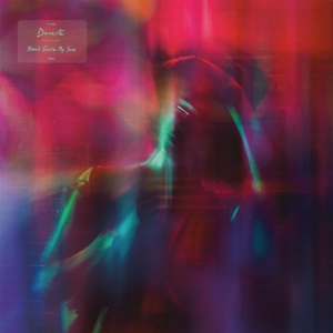 black-aura-my-sun-maroon-vinyl-deserta-felte-lp-an_0001.JPG